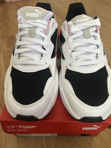 Puma ray speed - ray,