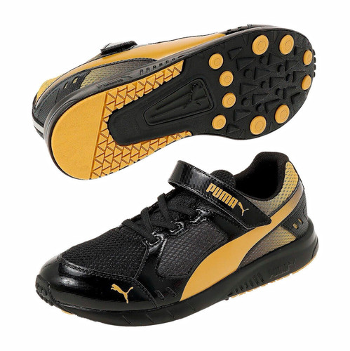 Puma speed monster - puma, kids