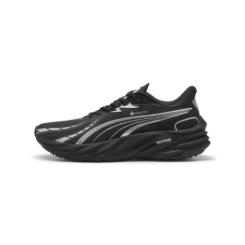 Puma velocity nitro gore tex - puma, 4