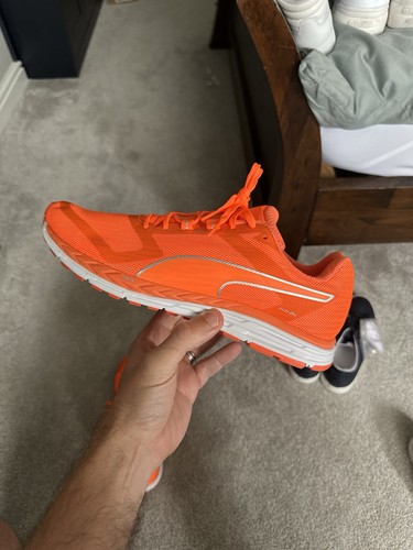 Brand new puma - new, 500