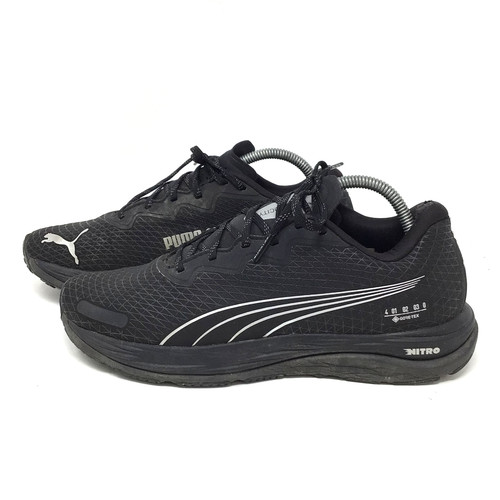 Puma velocity nitro gore tex - velocity,