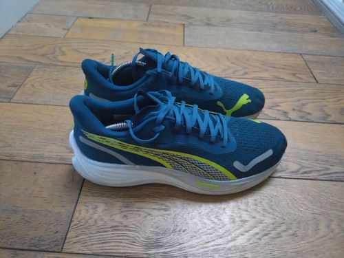 Puma velocity nitro mens gym - puma,