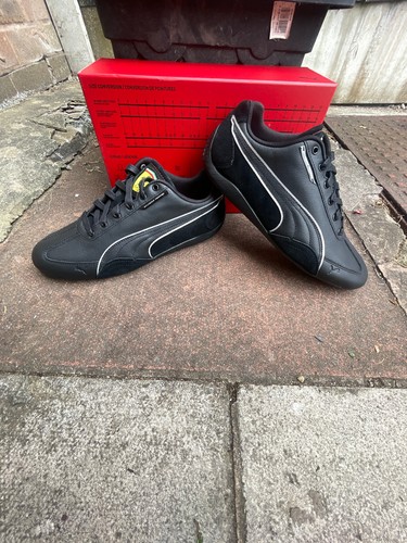 Premium mens shoes puma - shoes,