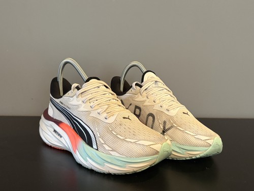 Puma velocity nitro hyrox - 4,