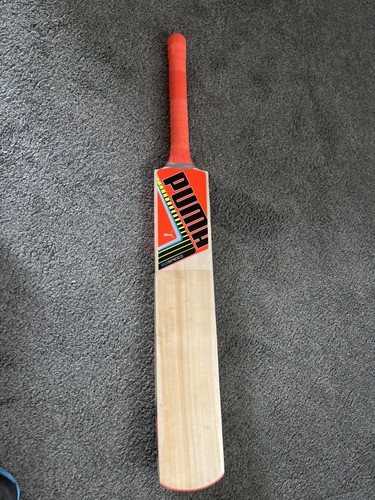 Puma evo speed - puma,