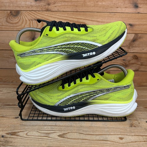 Puma trainers mens - puma,