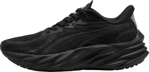 Puma velocity nitro womens - puma, 4