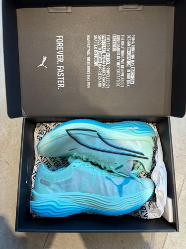 Puma deviate nitro elite - nitro, 3
