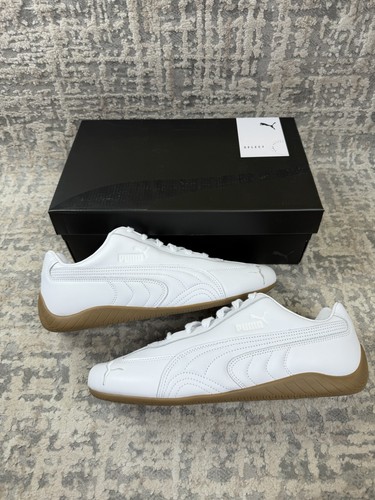 Size puma speed - -,