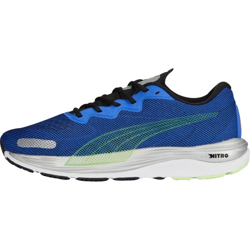 Puma velocity nitro mens - puma,