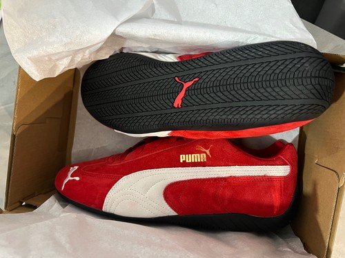 Puma speed size 9 - speed,