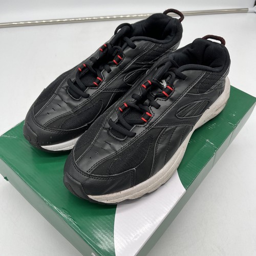Puma cell speed men trainers - cell,