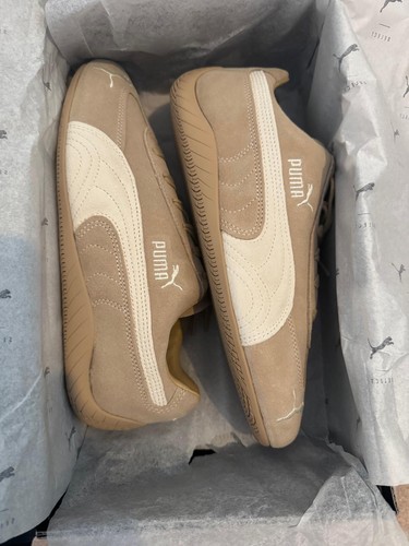 Puma speedcat trainer s - og, trainer’s