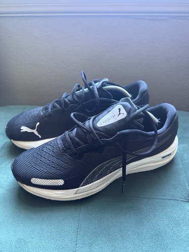 Puma men nitro - nitro, velocity