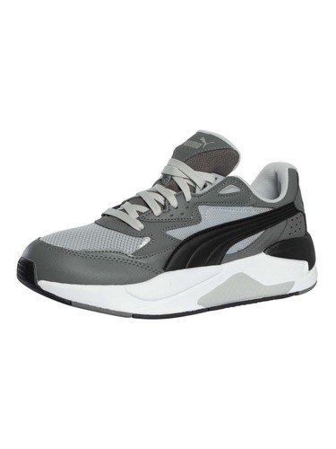 Puma ray speed - puma,