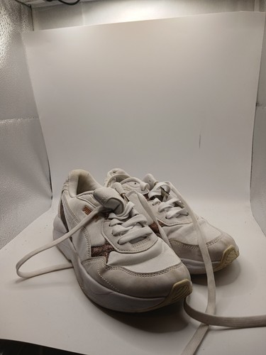 Puma ray speed lite white - lite,