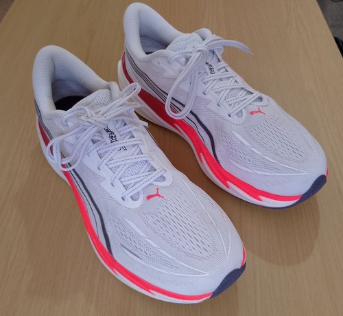 Puma velocity nitro men - velocity,