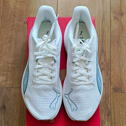 Puma darter pro - puma,