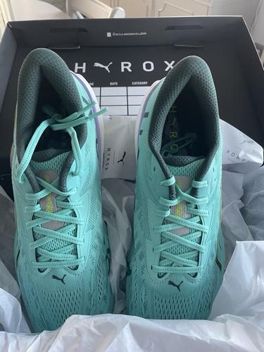 Puma hyrox velocity - nitro, 5