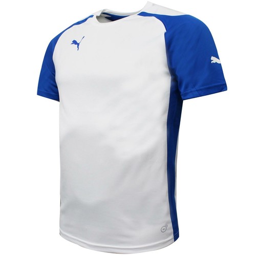 Puma speed mens white - puma,