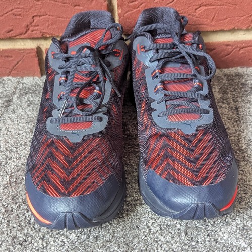 Puma speed 600 - ignite, 2