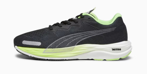Puma nitro running - puma,