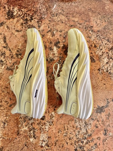 Puma velocity nitro men s - puma, men’s