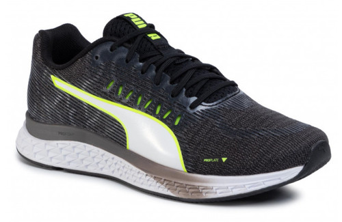 Puma women speed sutamina - puma,