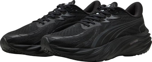 Puma mens velocity - velocity, nitro