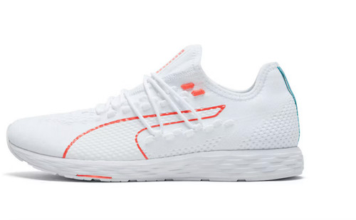 Puma mens speed 300 racer - speed, /