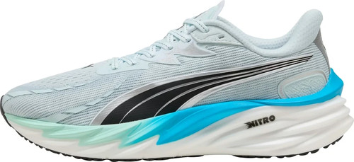 Puma velocity nitro men - velocity,