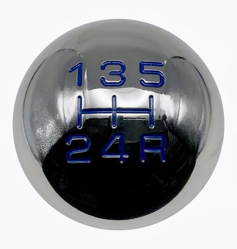 Gear shift knob for - knob, ford
