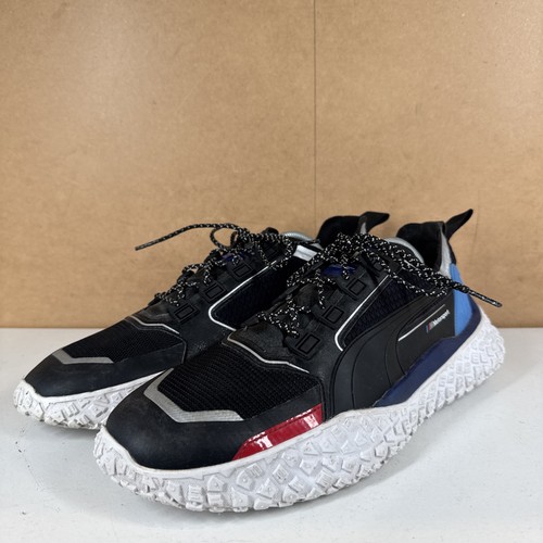 Puma high octn - octn, x