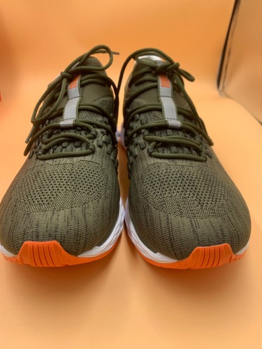 Puma speed 300 fusefit men - 300,