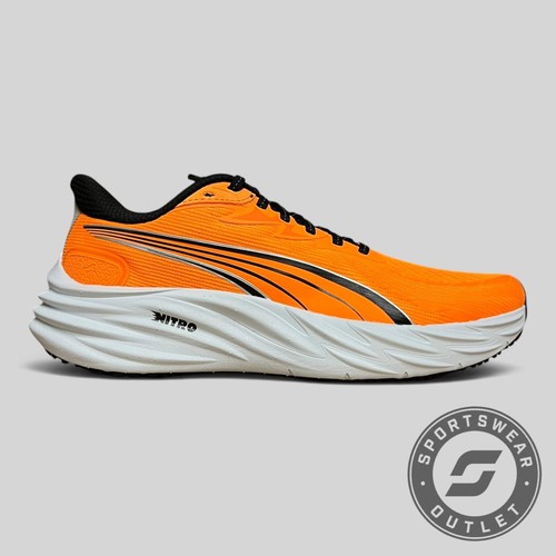 Puma velocity nitro - uk,