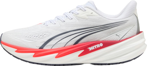 Puma velocity nitro - puma, 5