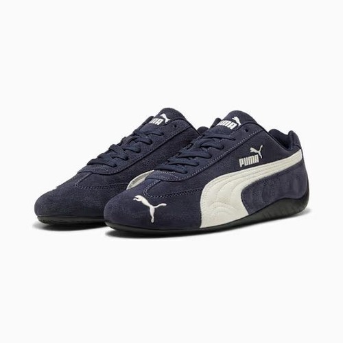 New womens youths - new, puma