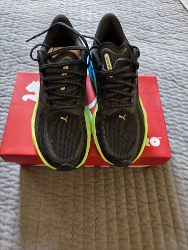 Puma velocity nitro running - puma,