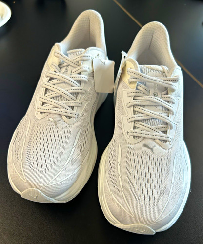 Puma velocity nitro women - puma, 5