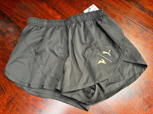 Puma tracksmith speed - puma,
