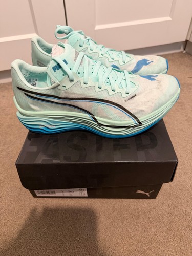 Puma deviate nitro elite - deviate,