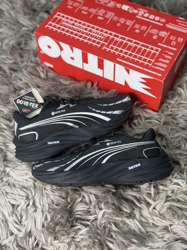 Puma velocity nitro - puma, 5