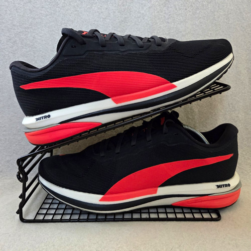 Puma velocity nitro running - puma,