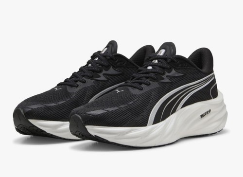 Puma velocity nitro - nitro, 4