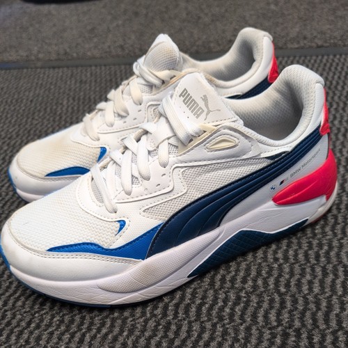 Puma bmw mms ray speed - puma,