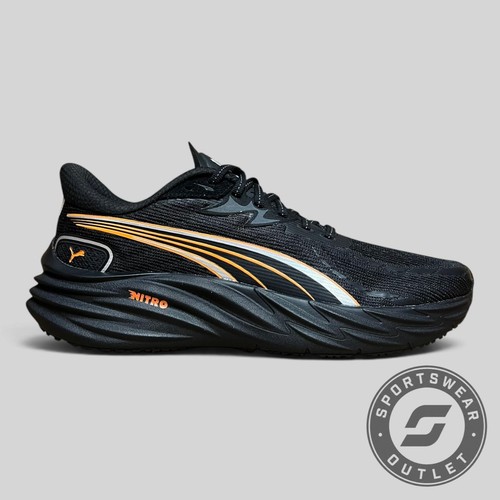 Puma velocity nitro - uk, 8