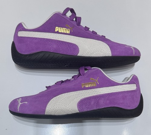 Puma speedcat women wild - puma,