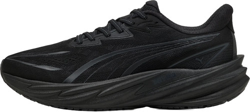 Puma velocity nitro - puma, 5