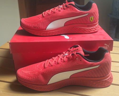 Puma speed sutamina - puma, sf