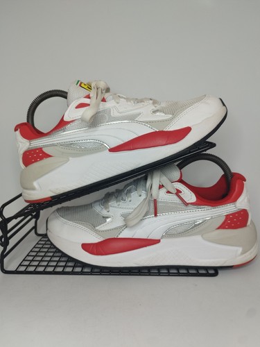 Puma ferrari xray speed - puma,